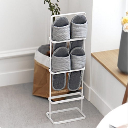 ��ǰ �� �̹���