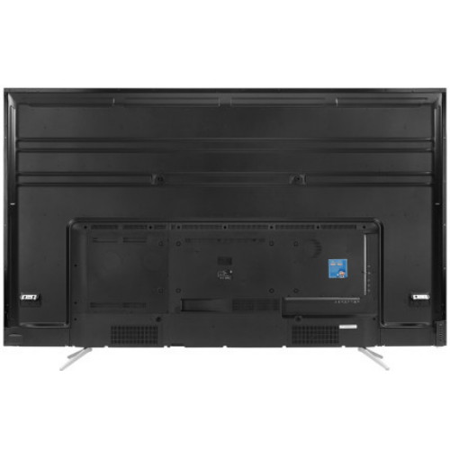 ���͹� ��Ʈ�� D8501L UHD 4K HDR