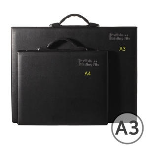 ���� �긮�� ��Ʈ������ ȭ�� A3 PF307