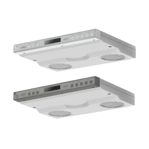 쿠스코 ZKR-300이미지입니다. 누르면 해당 게시물로 새창이동합니다.