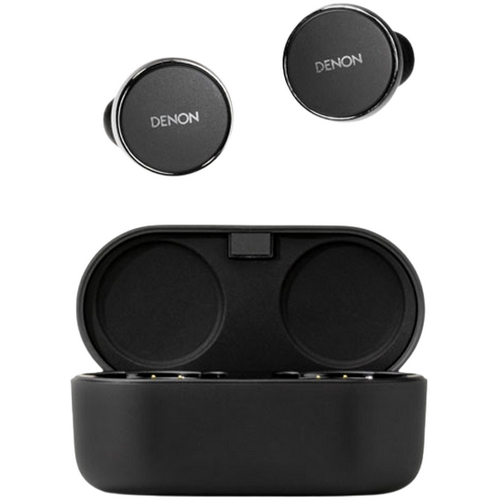 ���� PerL PRO AH-C15PL