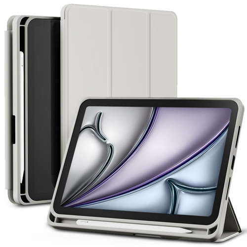 신지모루 iPad Air 11 M2 신지폴리오 케이스