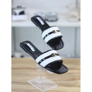 ���̷ν� ���̺���06 �޺� ��� ����Ʈ �÷��� 1cm �� ���� BY 24S11803AD