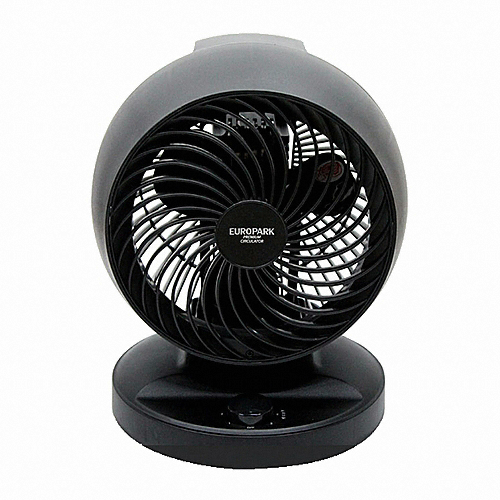 ������ũ FX-8AC