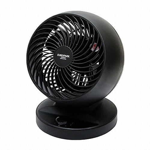 ������ũ FX-8AC