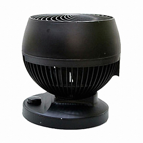 유로파크 FX-8AC_이미지