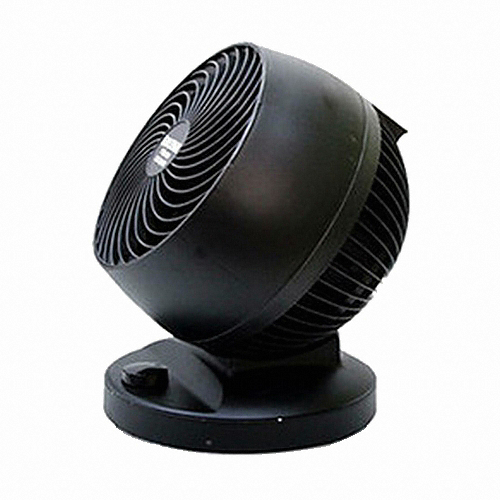 ������ũ FX-8AC