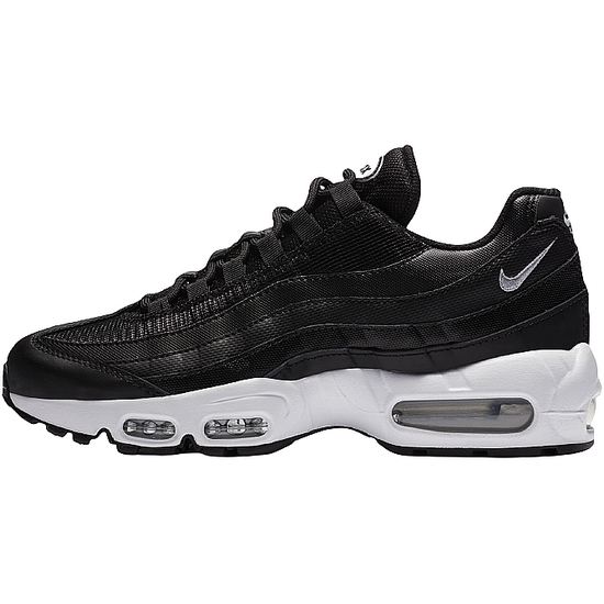 에어맥스 95 에센셜 CK7070-001