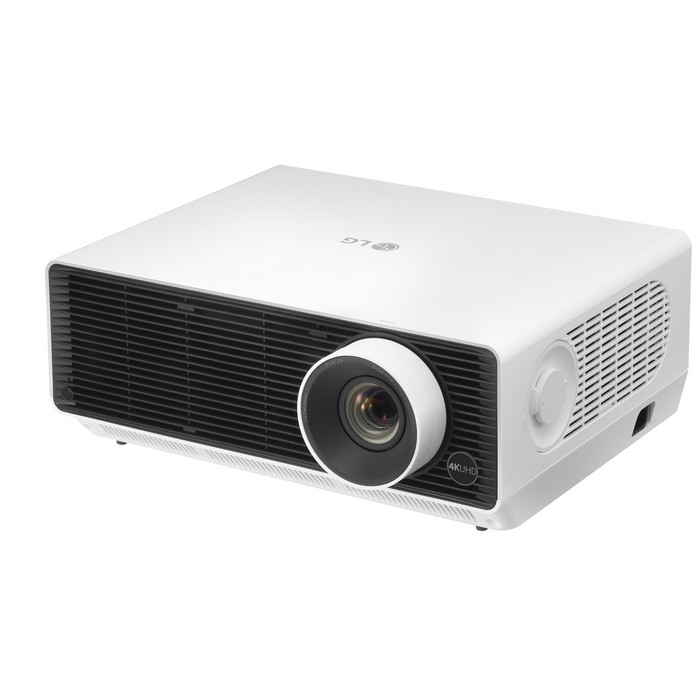 LG���� ���κ� ������ 4K BU50NST