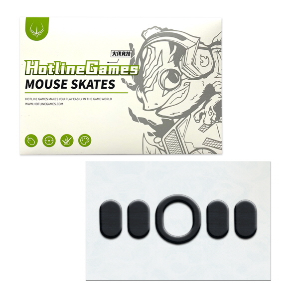 �ֶ��ΰ����� ���콺 ��Ʈ 5.0S ������