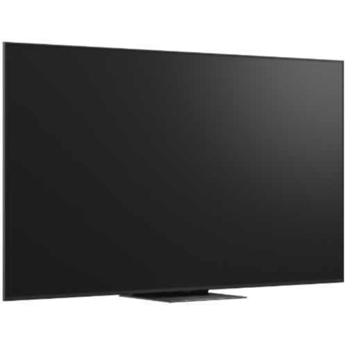 LG���� QNED evo AI 75QNED86AGA