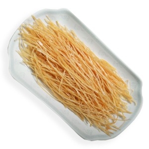 �ʺ����� ��¡�� ��ä ��ó�� ��� �ε巯�� �� ����ä ��ä 1kg