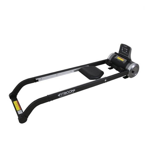 한새 핏분 로잉머신 FB-HRM-001이미지입니다. 누르면 해당 게시물로 새창이동합니다.