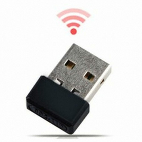 지넷시스템 블랙박스용 Wi-Fi 동글 GN-W77