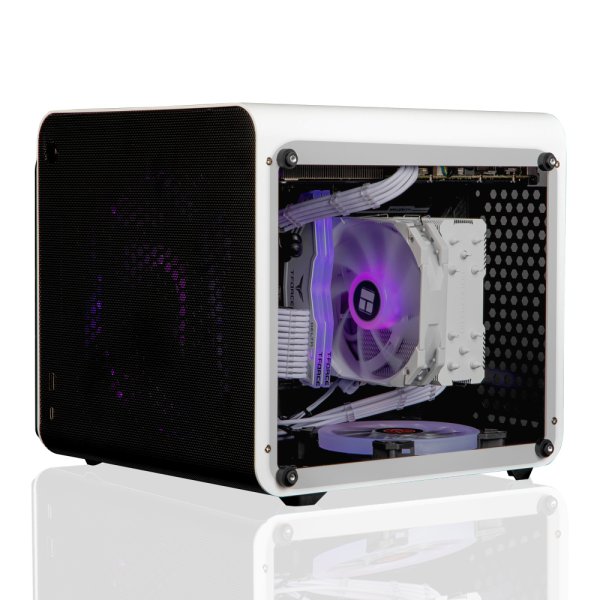 ��Ÿ ��ŸPC ���ν�
