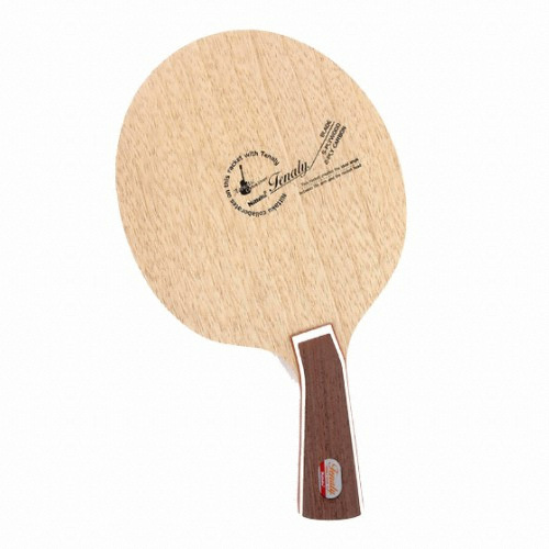 닛타쿠  테나리 어쿠스틱 카본이너