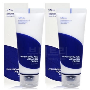 �����Ʈ�� NEW ���Ʒ�л� ������ �� ũ�� 100ml