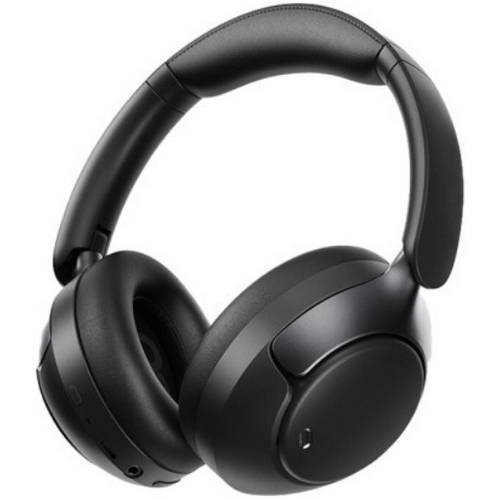 <b>QCY</b> H3 Pro
