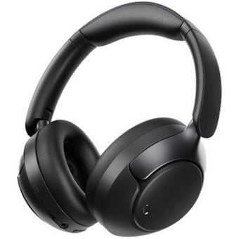 <b>QCY</b> H3 Pro