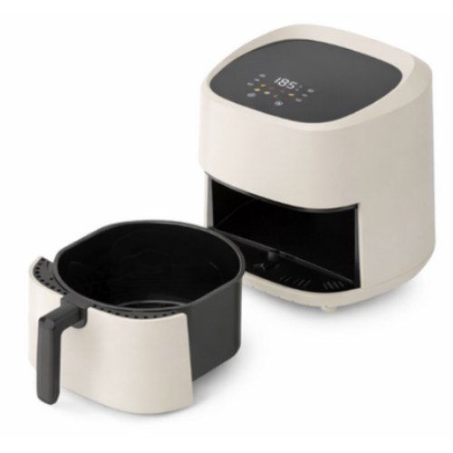 디라이프 DLA-AF100Y_이미지