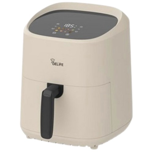 디라이프 DLA-AF100Y_이미지