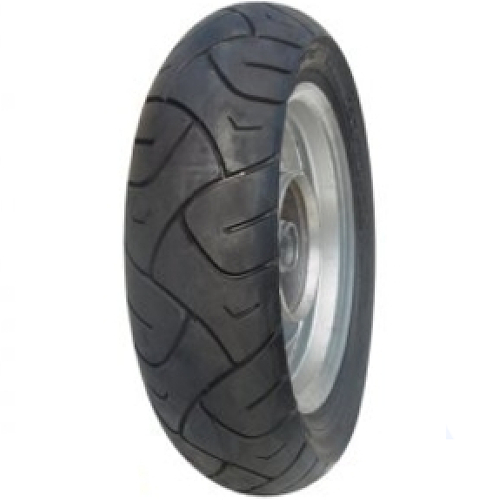 ����Ÿ�̾� �繫���� CBR125 110/80-17 ����Ʈ M/C