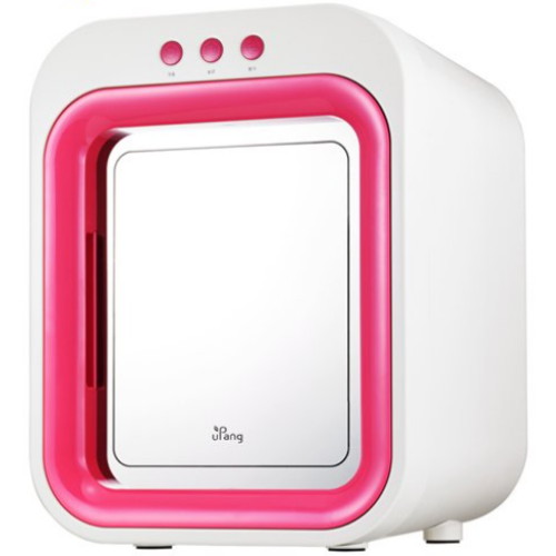 블루케어 유팡 젖병 살균기