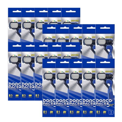 ������ ���̽�5 ��Ÿ�� �޴��