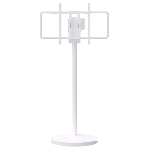 ���˸���Ʈ �� ��Ŭ CLE-1600