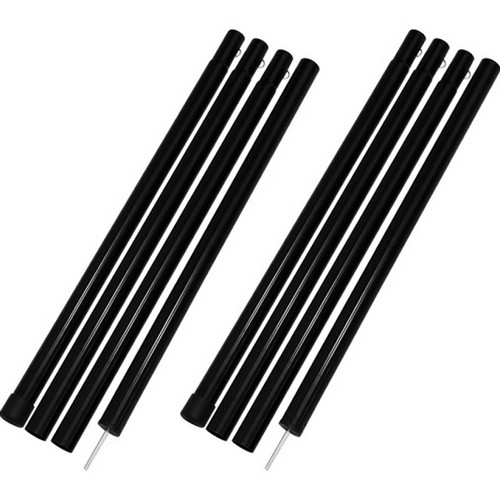 BUCK703 Ÿ�� ���� 28���� 4�� 2100mm 2��