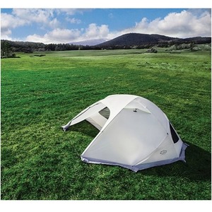 제드코리아 리노 4