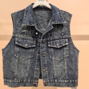 ��Ƽ�� HC34 ��������� ��������Ʈ Ƽ�Ǵ�ª�� ����û���� T2533Vt