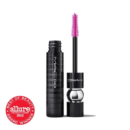 MAC �ƽ��� ����ī�� 12ml