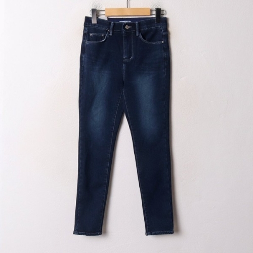 ���̿�� ���߷�������Ű���� LOB635M311 �������