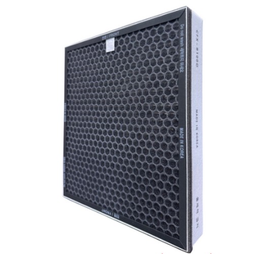 청정당당 삼성전자 블루스카이 3000 전용 CFX-B100D 호환용 일체형필터 (일반형)_이미지