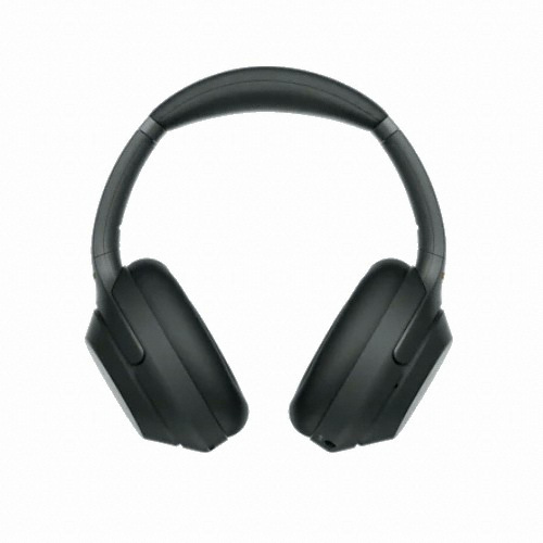 SONY WH-1000XM3 (해외구매)_이미지
