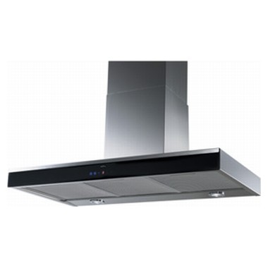 하츠 모던스퀘어 MSH-90S_이미지