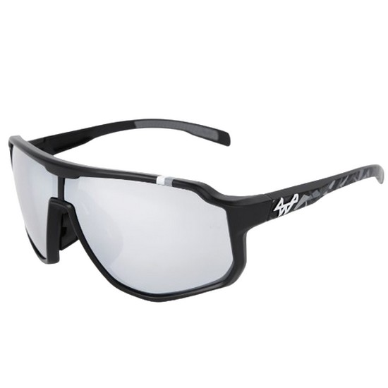 �Ҵٸ� RT3301-C04PL