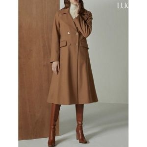 ��þ� ���� �� ĳ�ù̾� ������� �Ƿ翧 ���� �� ��Ʈ 4�� 350833