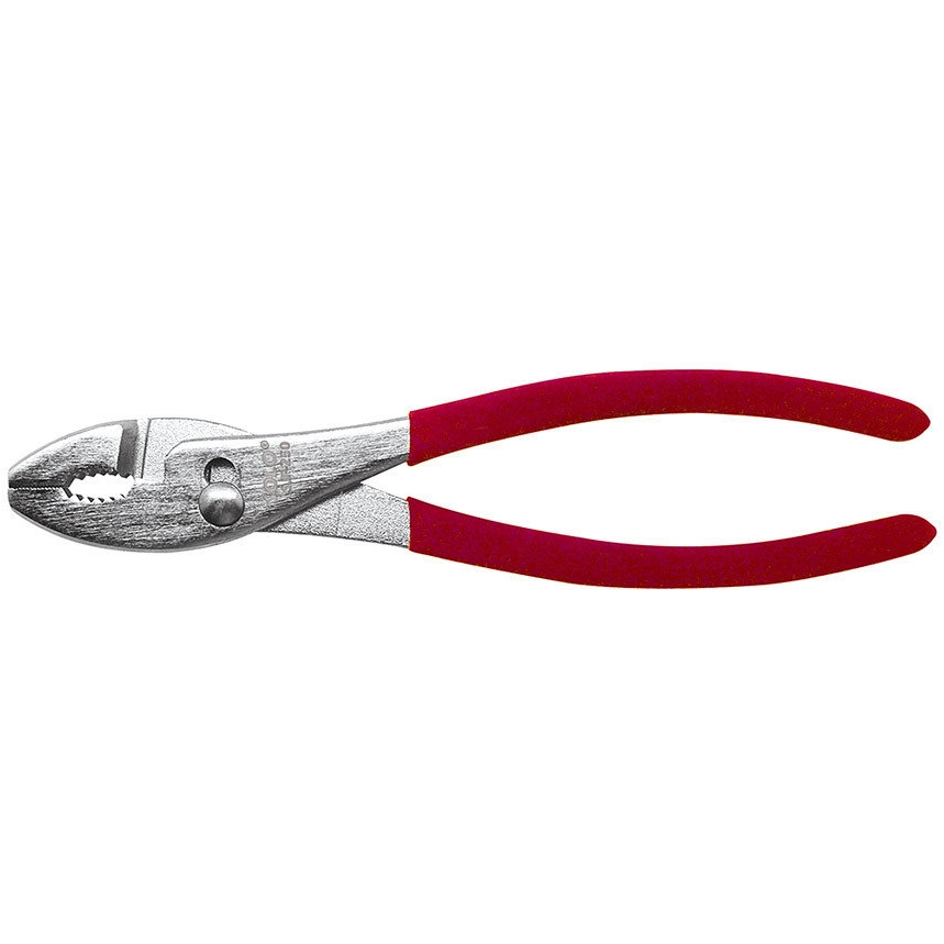 솔로 플라이어 SJP-250