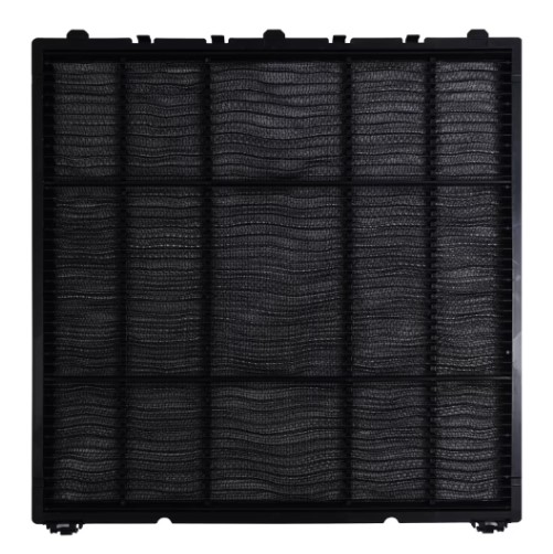 LG전자 4WAY 천장형 에어컨 프리필터 ADQ75453203