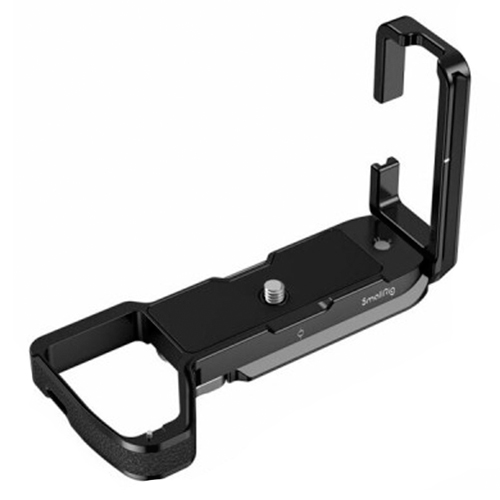 스몰리그 3660B SONY A1,A7 IV,A7S III용 L플레이트 (해외구매)_이미지