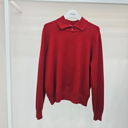 무자크 MP1WKP08 24-891KP_CJ