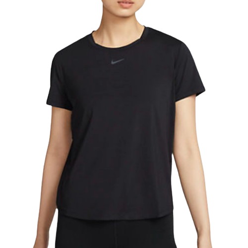 나이키 원 클래식 드라이 핏 반팔 탑 FN2799-010 (병행)이미지입니다. 누르면 해당 게시물로 새창이동합니다.