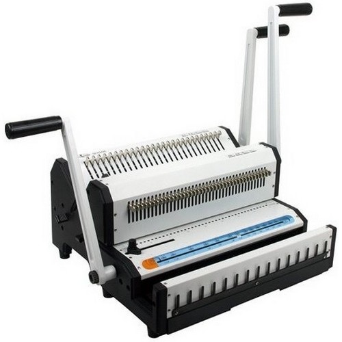 삼은파트너스  RW-250DUO