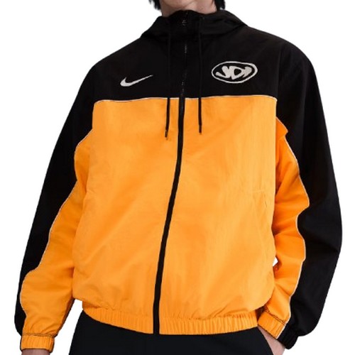 나이키 클럽 후드 재킷 IH5962-799 (병행)