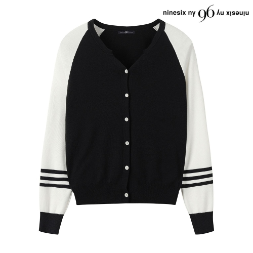 96NY ��� ���� ��Ʈ������ ���۷� ����� NP3CK004L0