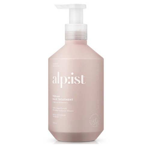 �ְ� ���ǽ�Ʈ Ʈ��Ʈ��Ʈ ǻ��� 730ml