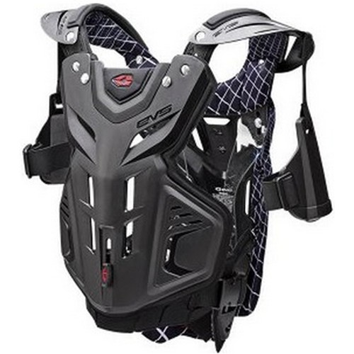 EVS F2 체스트 프로텍터_이미지