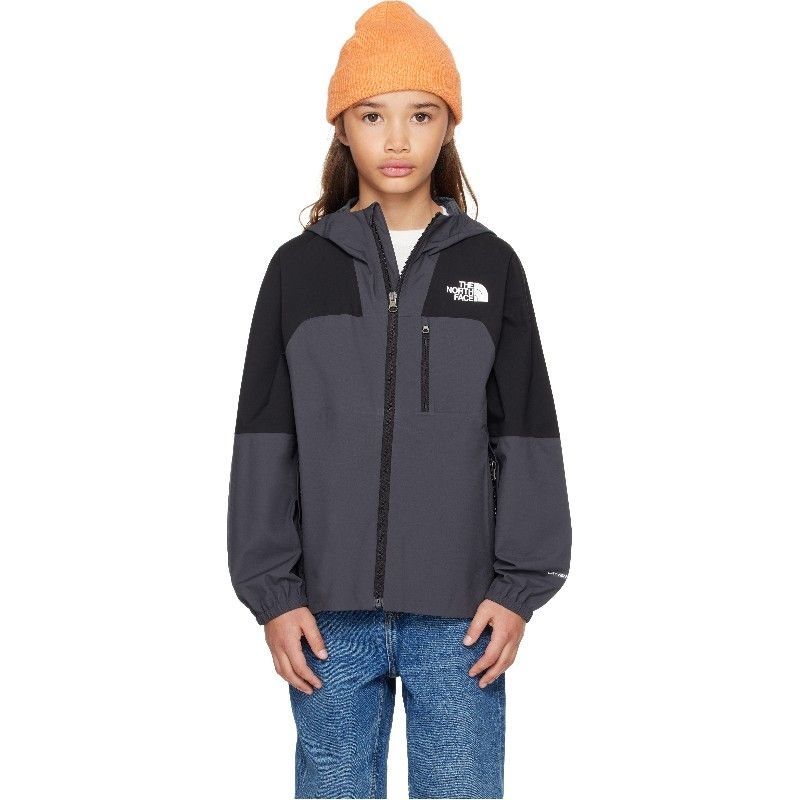 �뽺���̽� �ִϾ� ���� �׷��� ����ũ ��Ŀ�� �� ��Ŷ 261945M701006